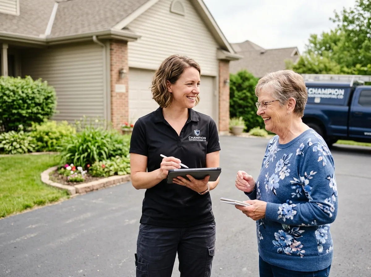 Basement Waterproofing Lawrenceburg, TN FAQs